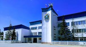 Администрация МО "Курумканский район" Администрация МО "Курумканский район".